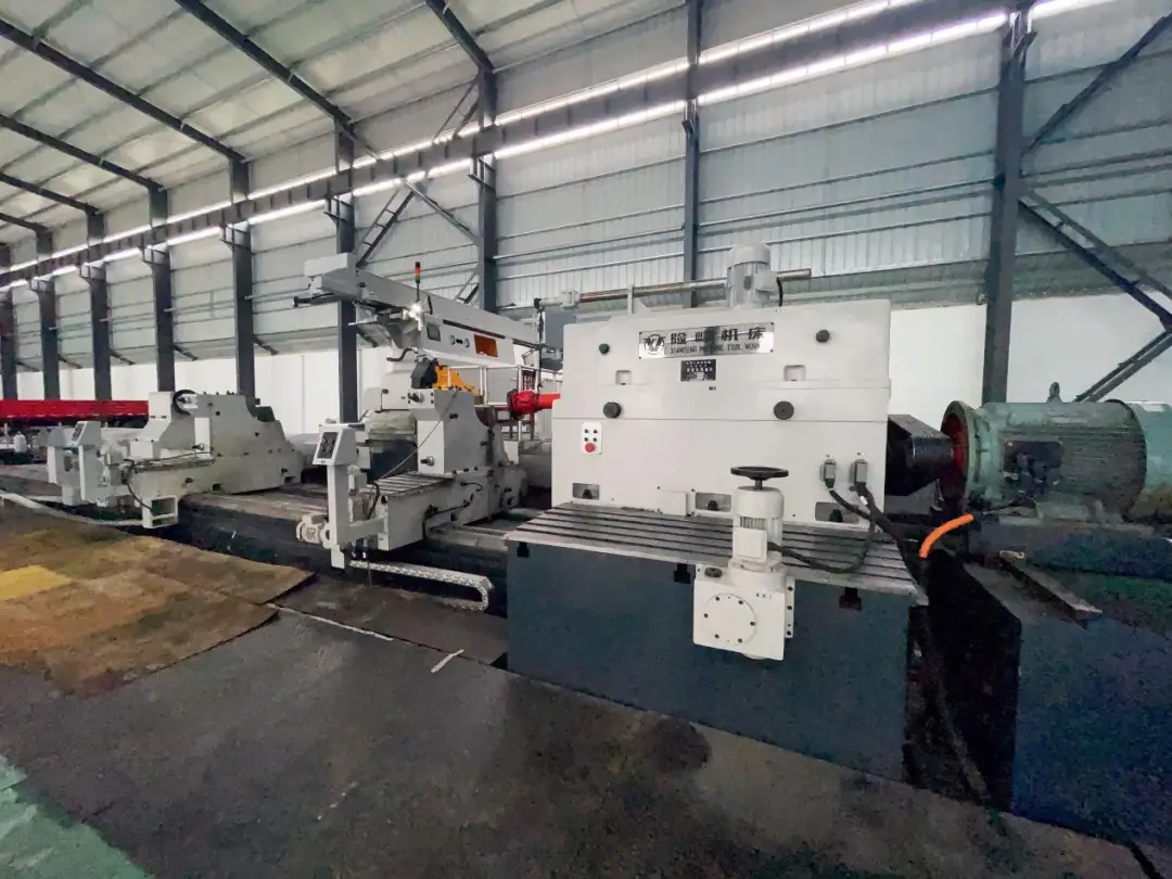 The Director's Playbook: How High-Value 